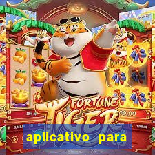 aplicativo para instalar jogos pagos